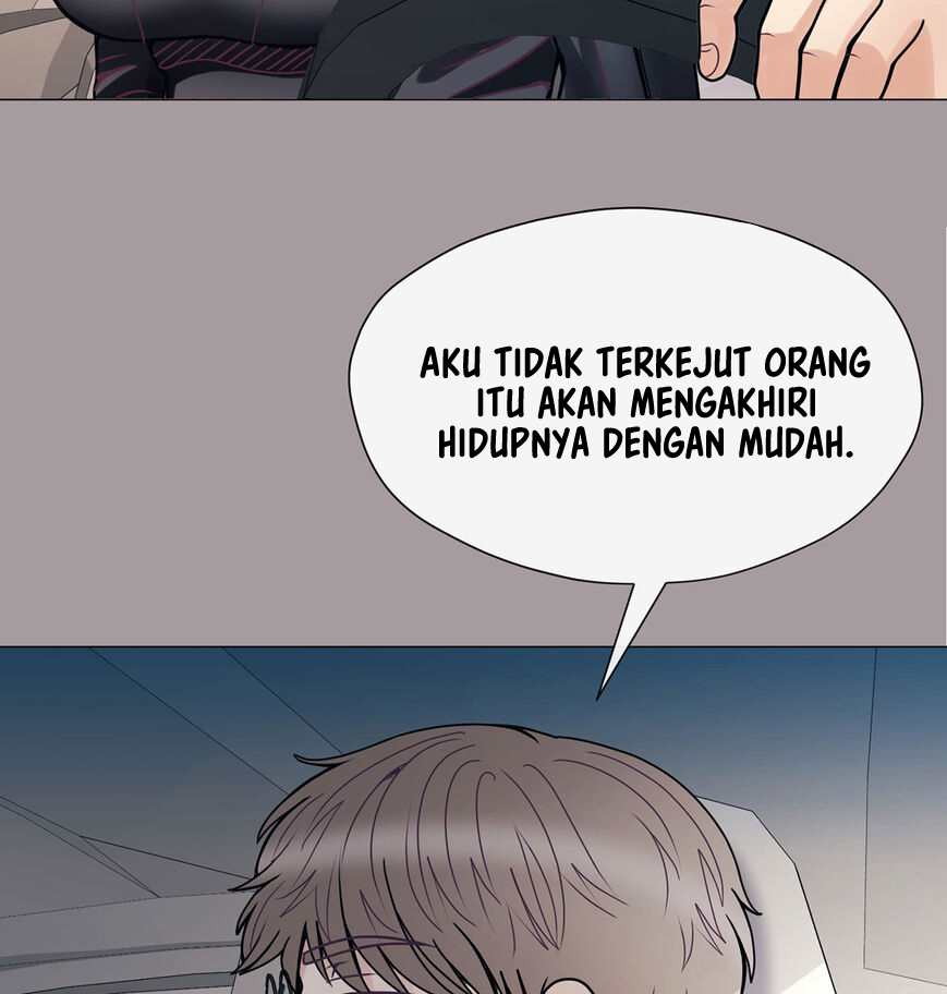In Love With the Friend&#8217;s Mother - Chapter 26 37