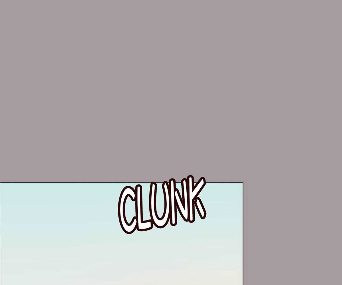 In Love With the Friend&#8217;s Mother - Chapter 26 2