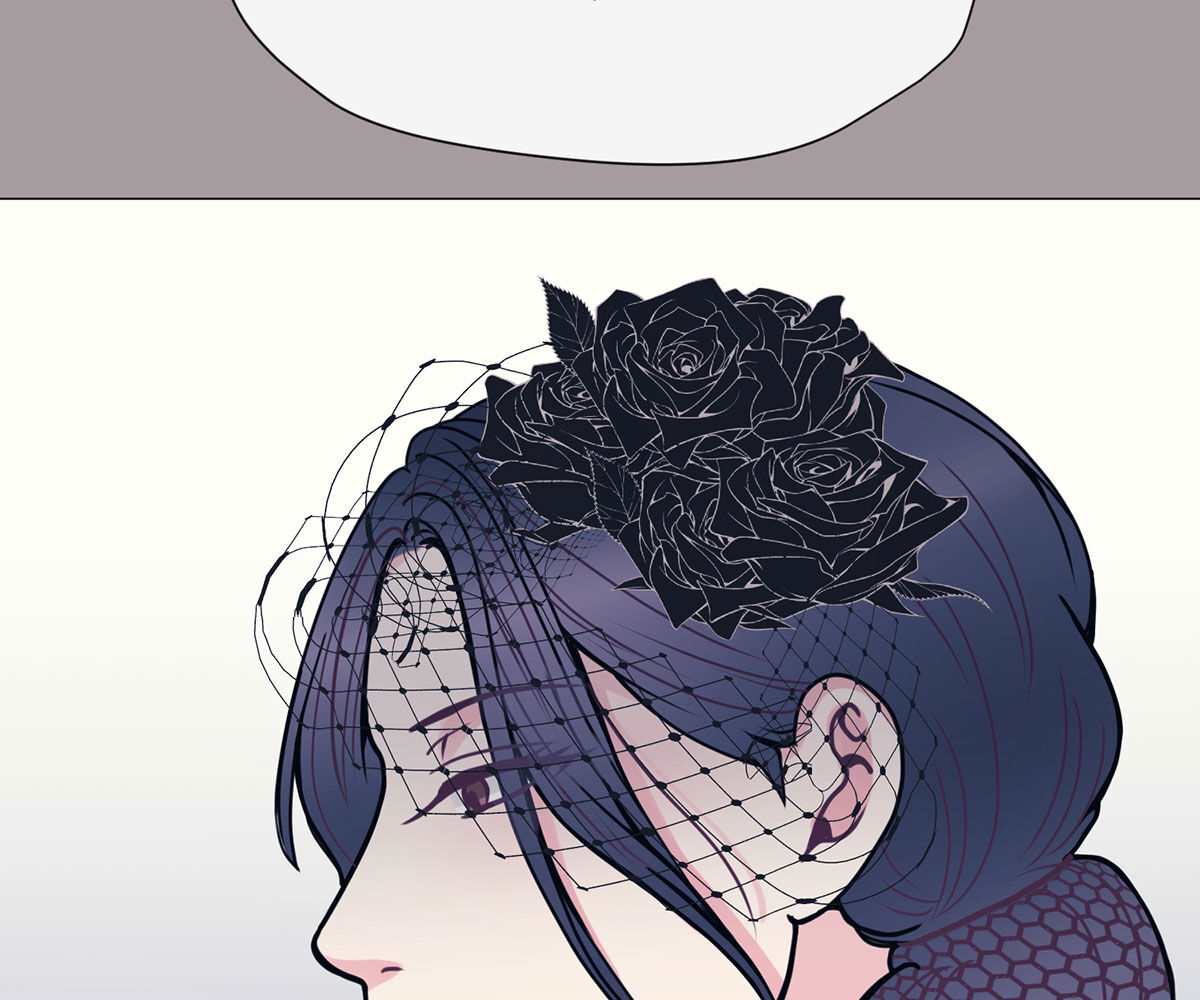 In Love With the Friend&#8217;s Mother - Chapter 26 45