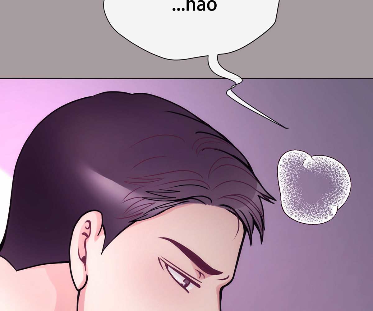 In Love With the Friend&#8217;s Mother - Chapter 26 173