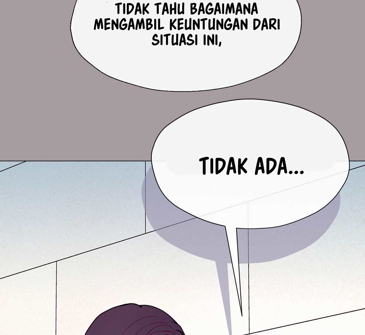 In Love With the Friend&#8217;s Mother - Chapter 26 122