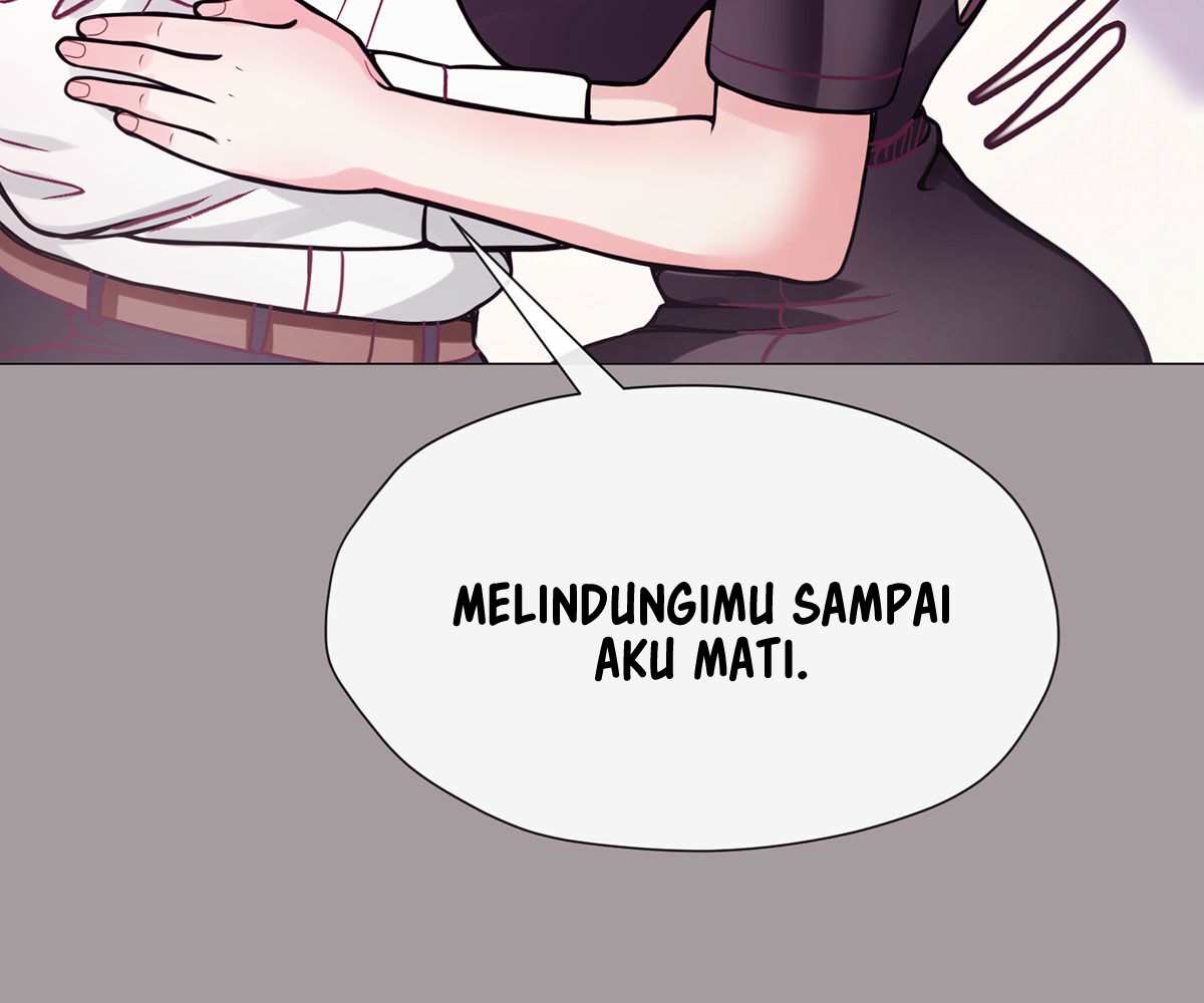 In Love With the Friend&#8217;s Mother - Chapter 26 138