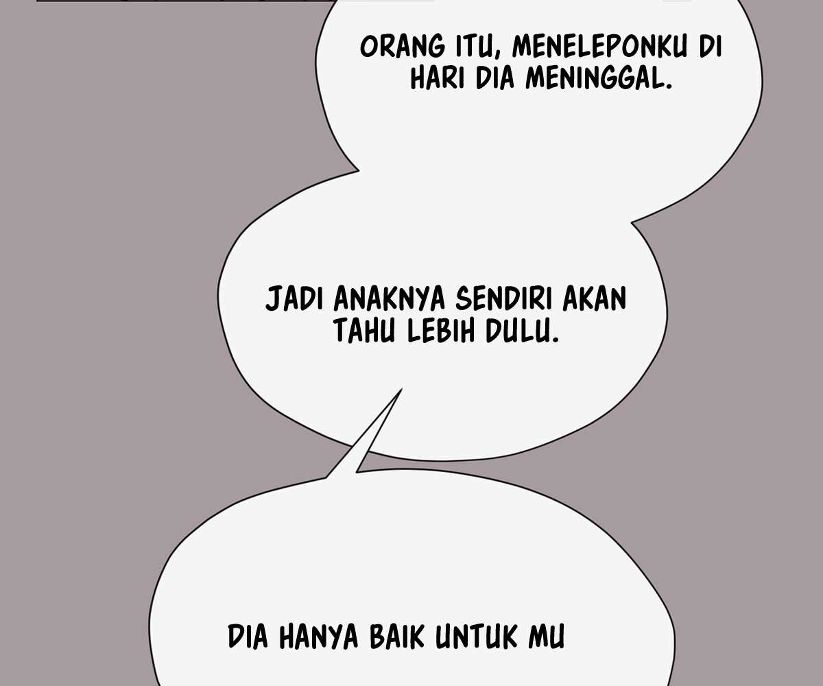 In Love With the Friend&#8217;s Mother - Chapter 26 44