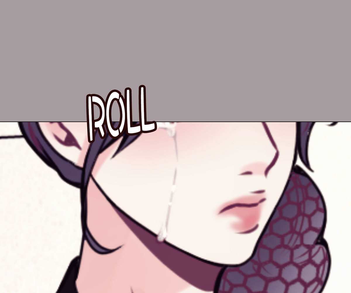 In Love With the Friend&#8217;s Mother - Chapter 26 63