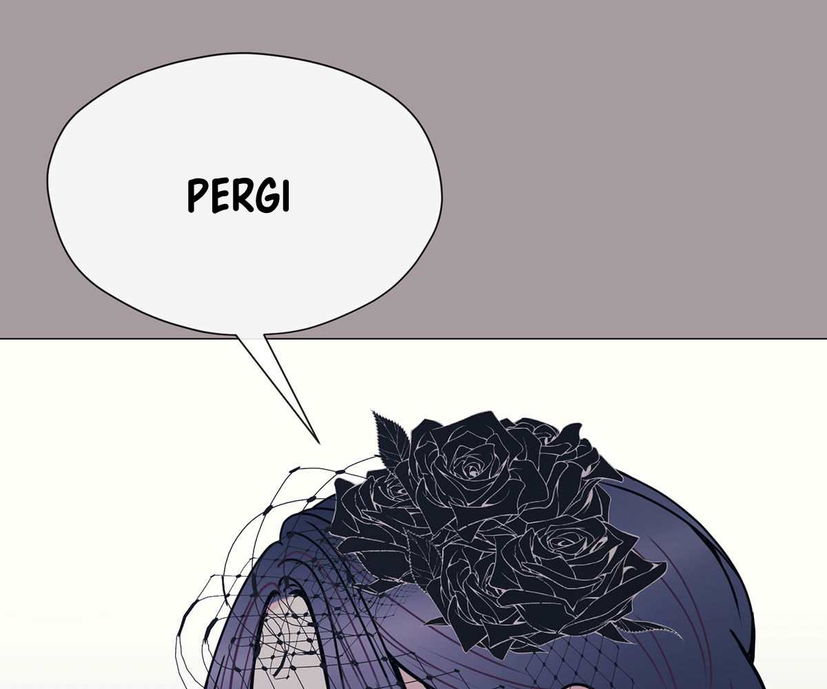In Love With the Friend&#8217;s Mother - Chapter 26 40