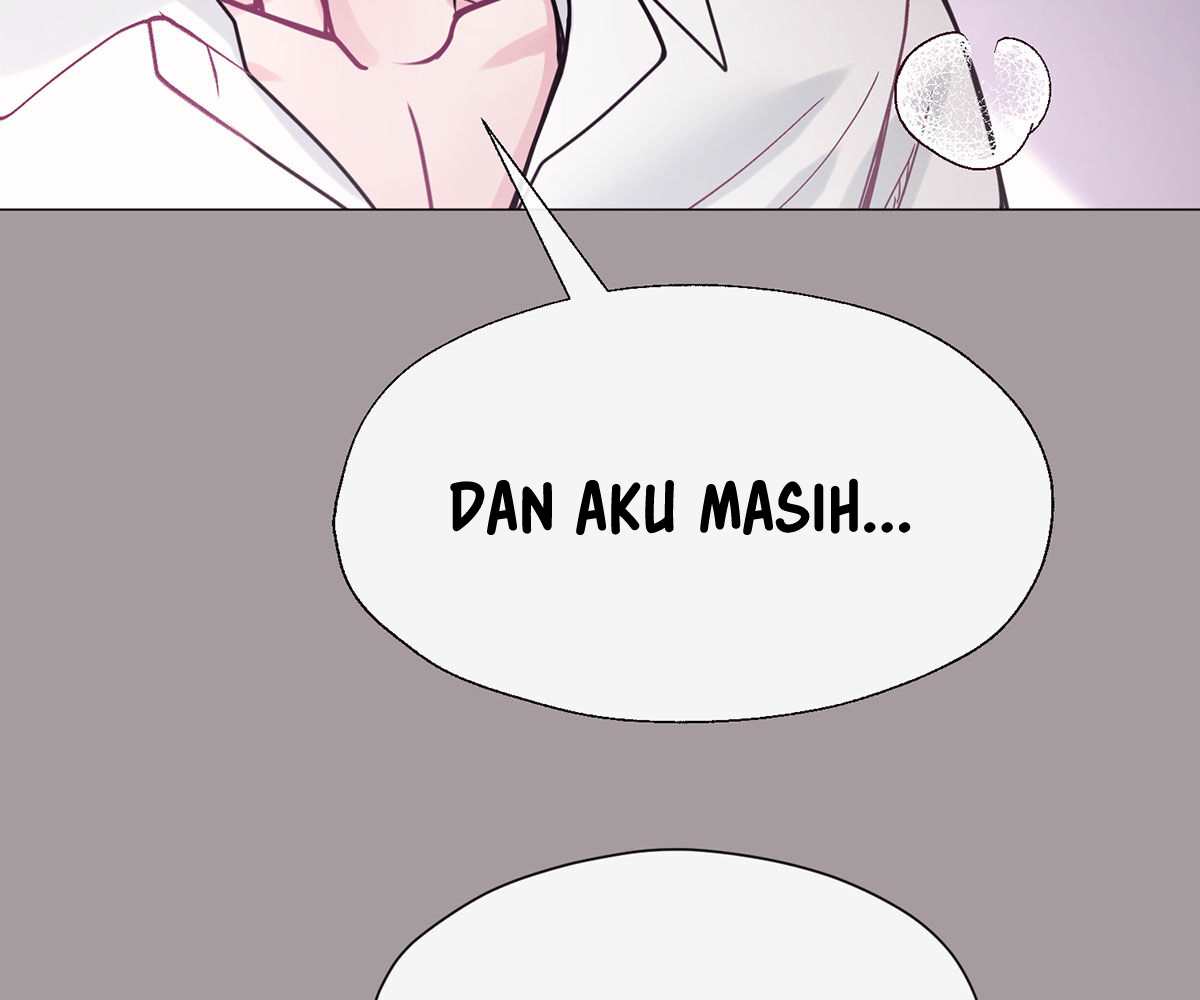 In Love With the Friend&#8217;s Mother - Chapter 26 135