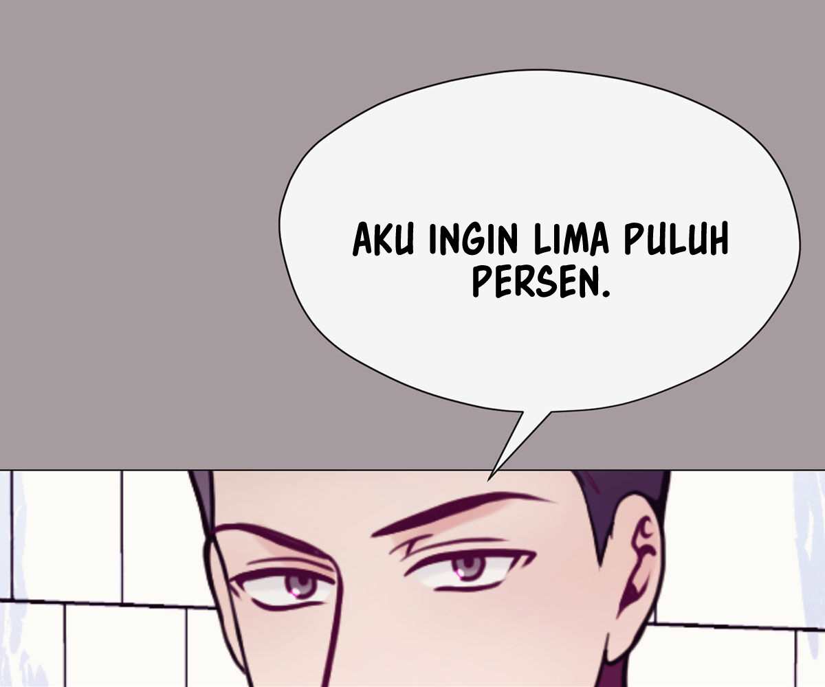 In Love With the Friend&#8217;s Mother - Chapter 26 106
