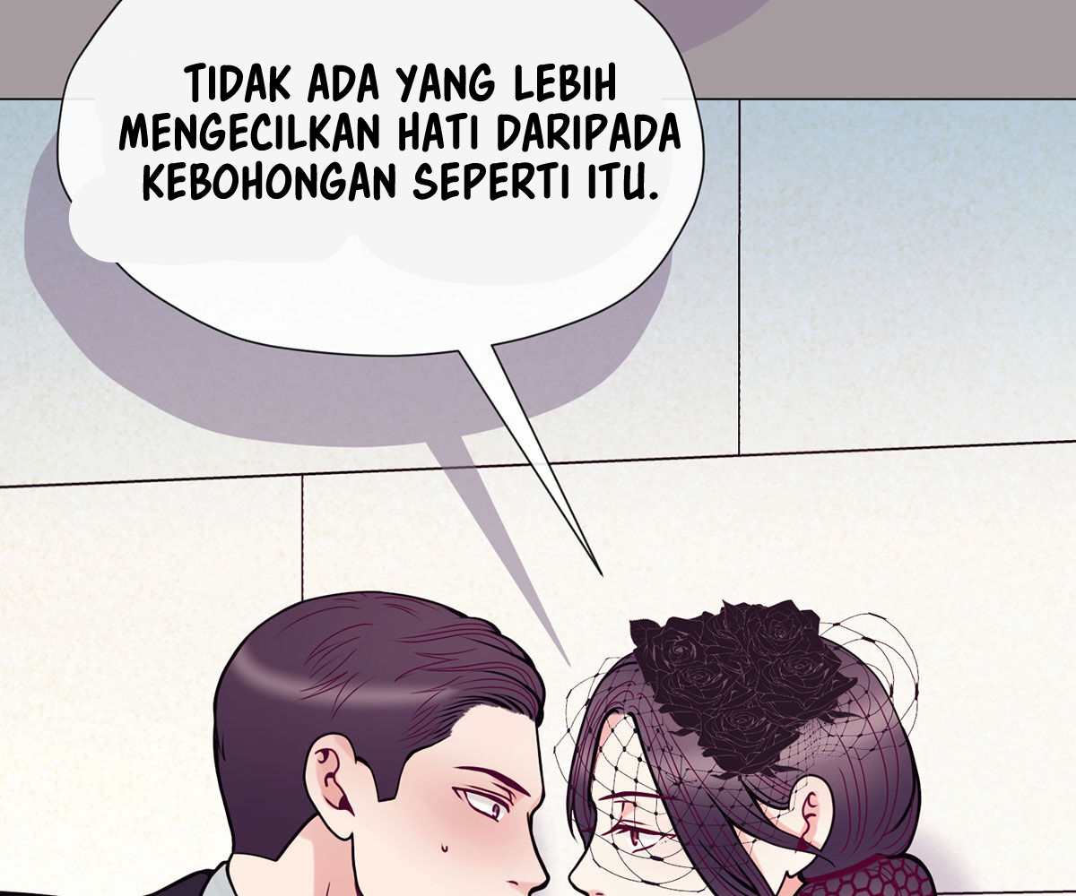 In Love With the Friend&#8217;s Mother - Chapter 26 114