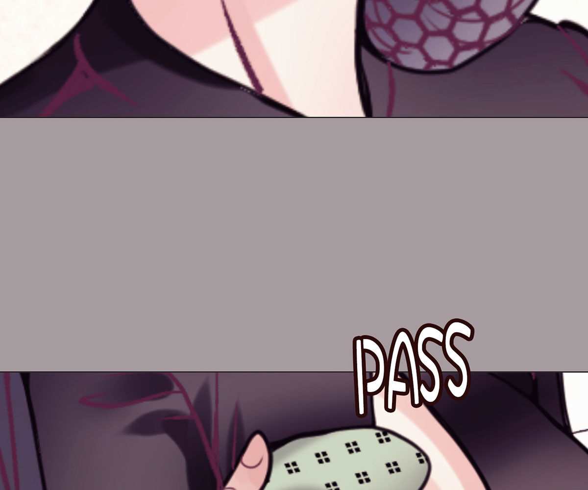 In Love With the Friend&#8217;s Mother - Chapter 26 64