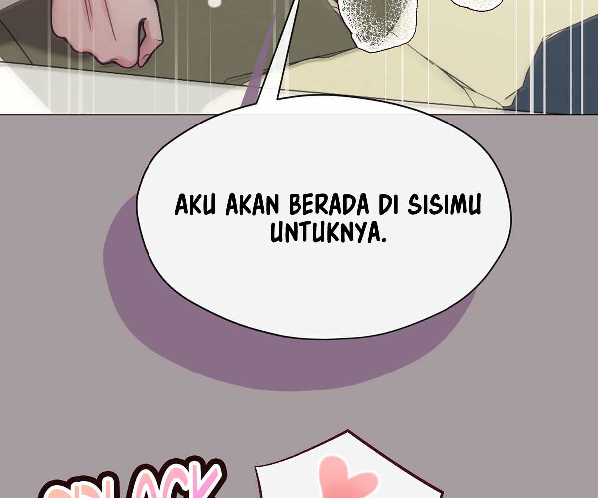 In Love With the Friend&#8217;s Mother - Chapter 26 181