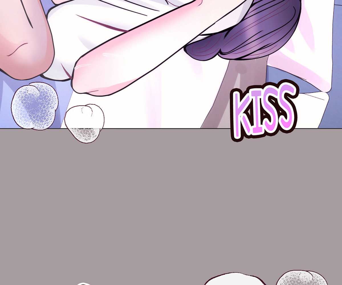 In Love With the Friend&#8217;s Mother - Chapter 26 149