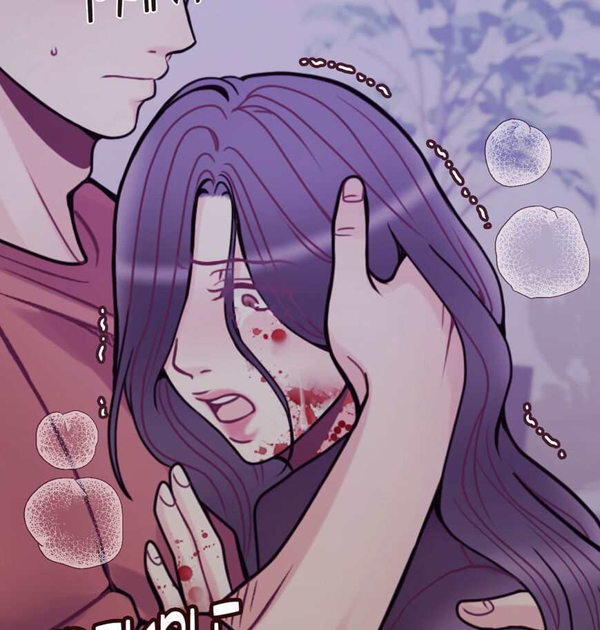 In Love With the Friend&#8217;s Mother - Chapter 26 14