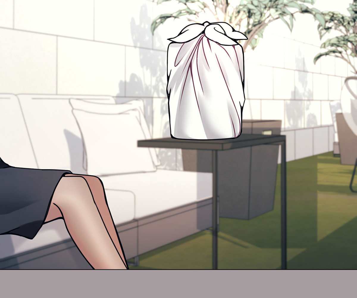 In Love With the Friend&#8217;s Mother - Chapter 26 55