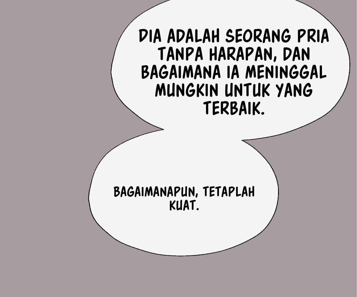 In Love With the Friend&#8217;s Mother - Chapter 26 39