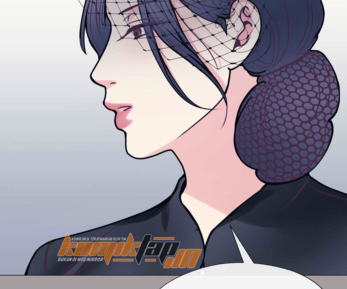In Love With the Friend&#8217;s Mother - Chapter 26 41