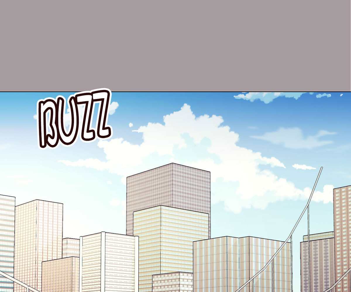 In Love With the Friend&#8217;s Mother - Chapter 26 25