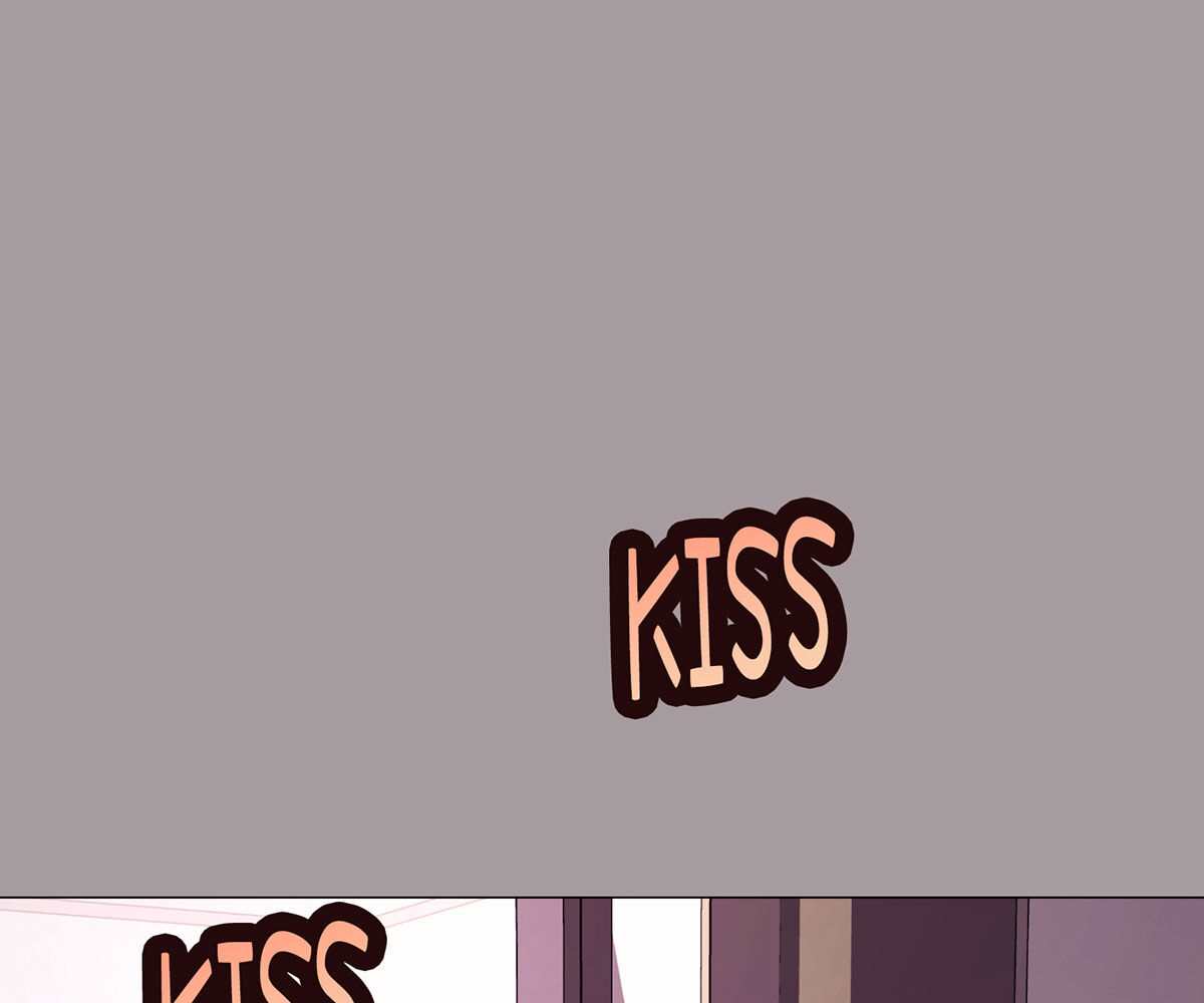 In Love With the Friend&#8217;s Mother - Chapter 26 127