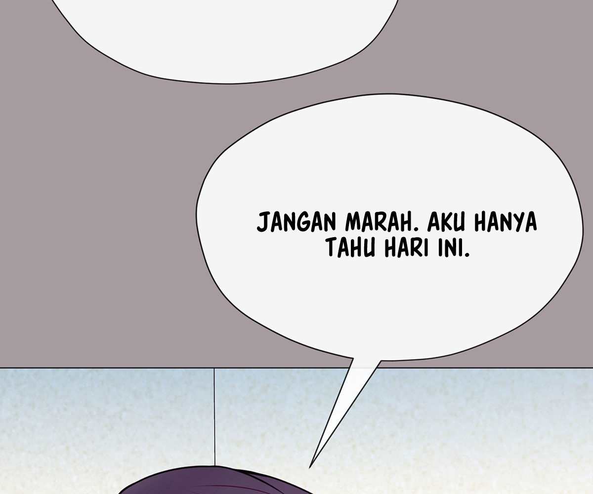 In Love With the Friend&#8217;s Mother - Chapter 26 93
