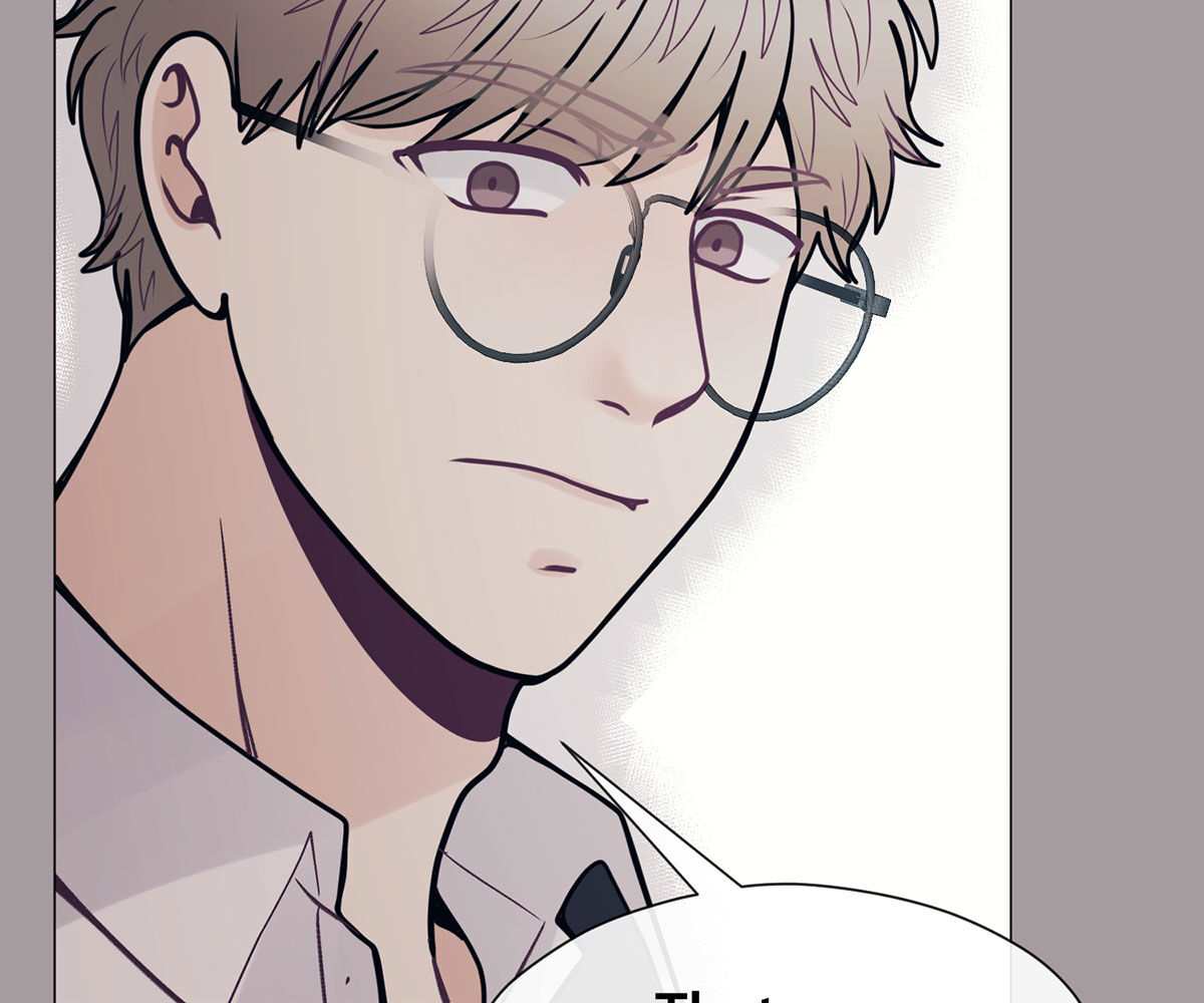 In Love With the Friend&#8217;s Mother - Chapter 26 43