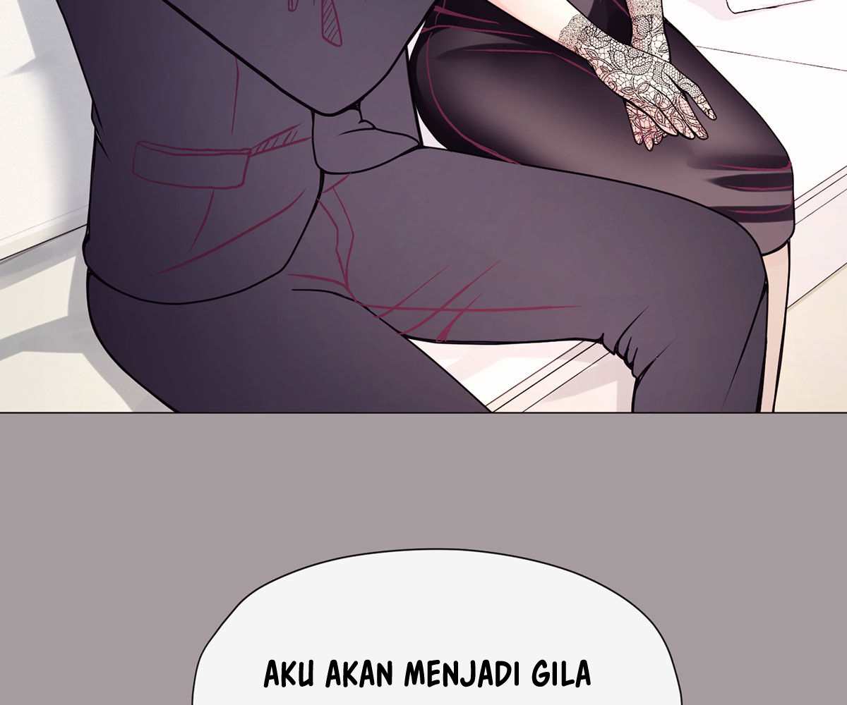 In Love With the Friend&#8217;s Mother - Chapter 26 67