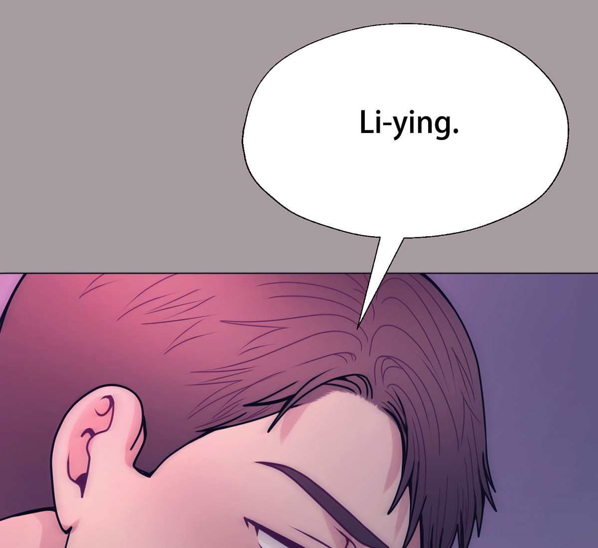 In Love With the Friend&#8217;s Mother - Chapter 26 60