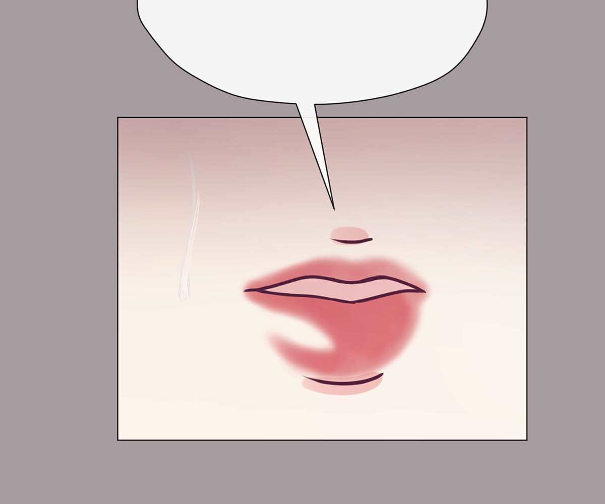In Love With the Friend&#8217;s Mother - Chapter 26 68
