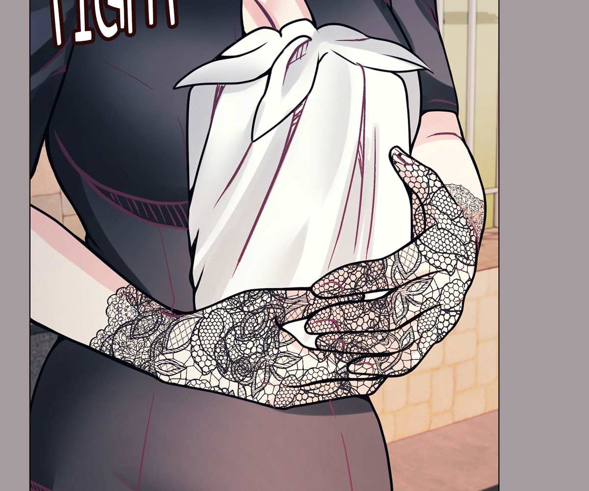 In Love With the Friend&#8217;s Mother - Chapter 26 51
