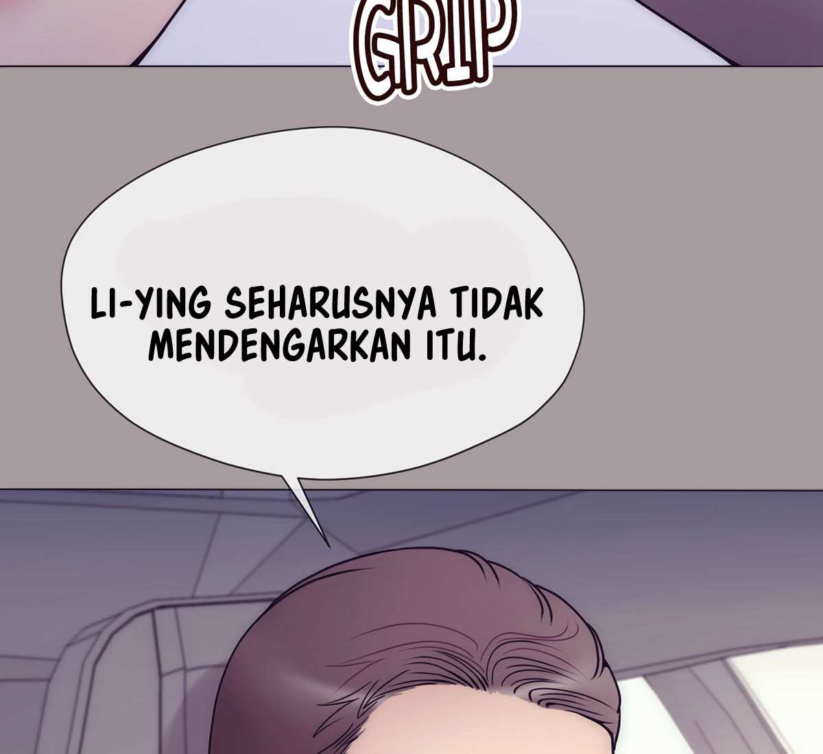 In Love With the Friend&#8217;s Mother - Chapter 26 58