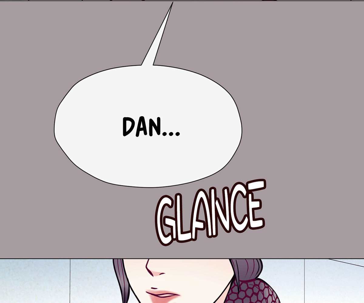 In Love With the Friend&#8217;s Mother - Chapter 26 107