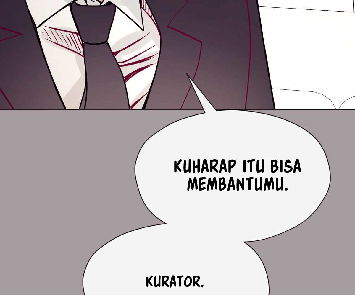In Love With the Friend&#8217;s Mother - Chapter 26 95