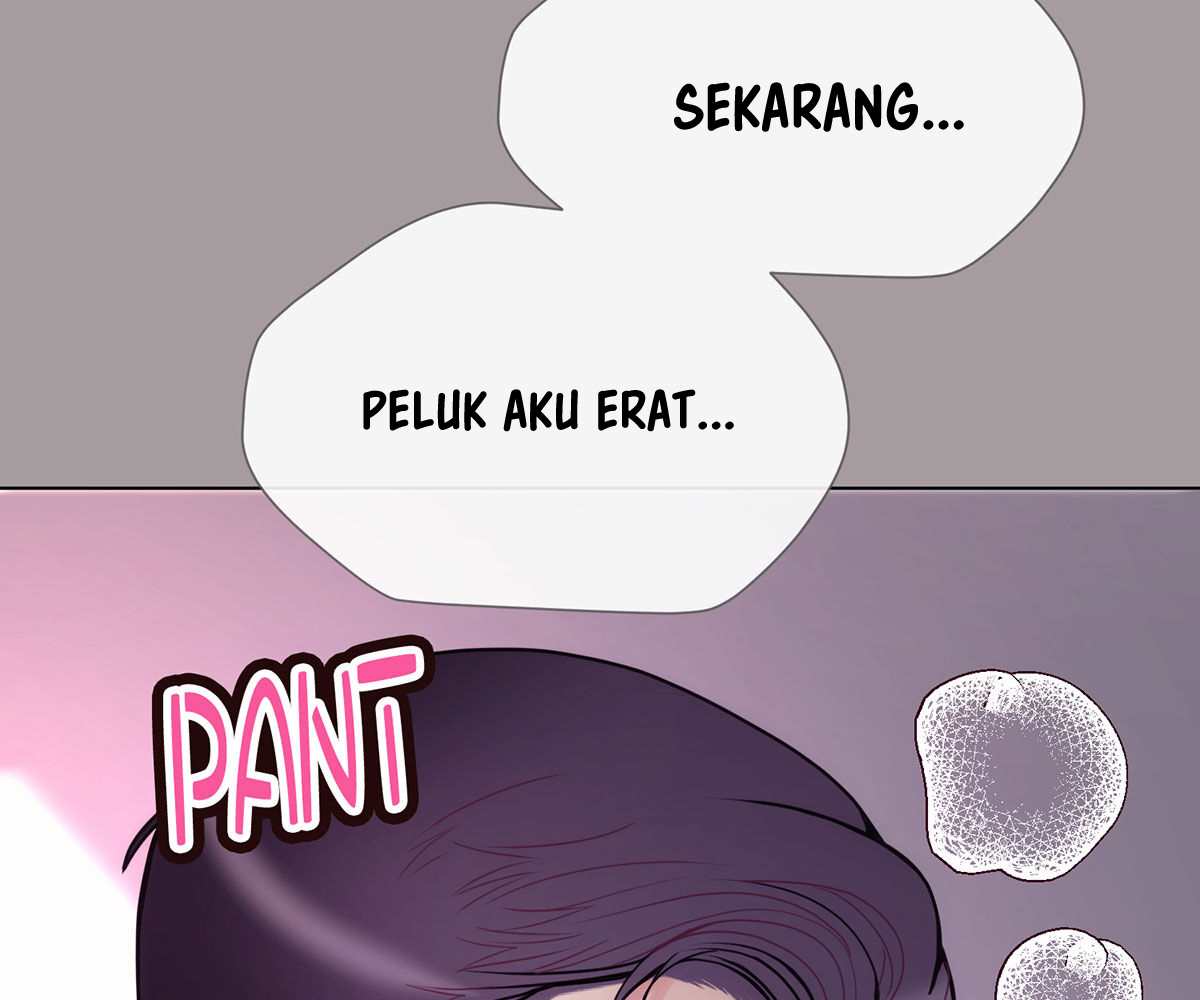 In Love With the Friend&#8217;s Mother - Chapter 26 176