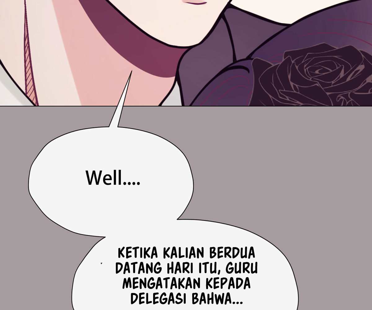 In Love With the Friend&#8217;s Mother - Chapter 26 87