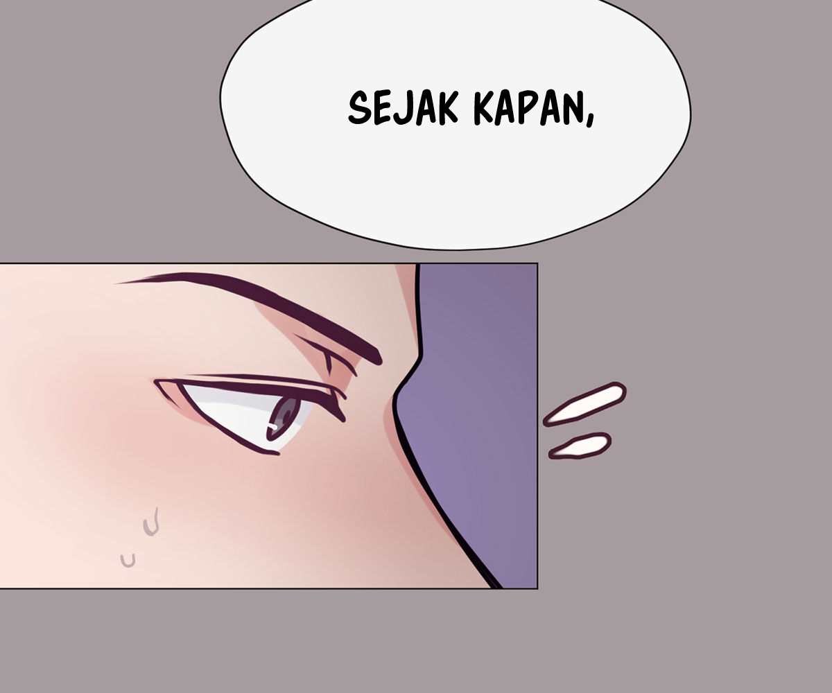 In Love With the Friend&#8217;s Mother - Chapter 26 130