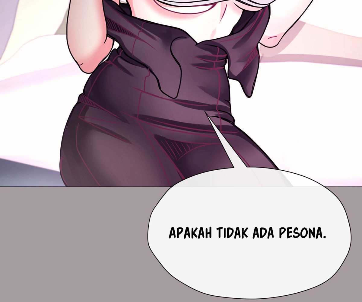 In Love With the Friend&#8217;s Mother - Chapter 26 141