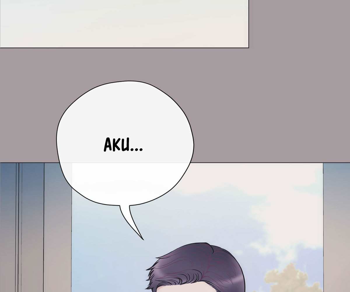 In Love With the Friend&#8217;s Mother - Chapter 26 3