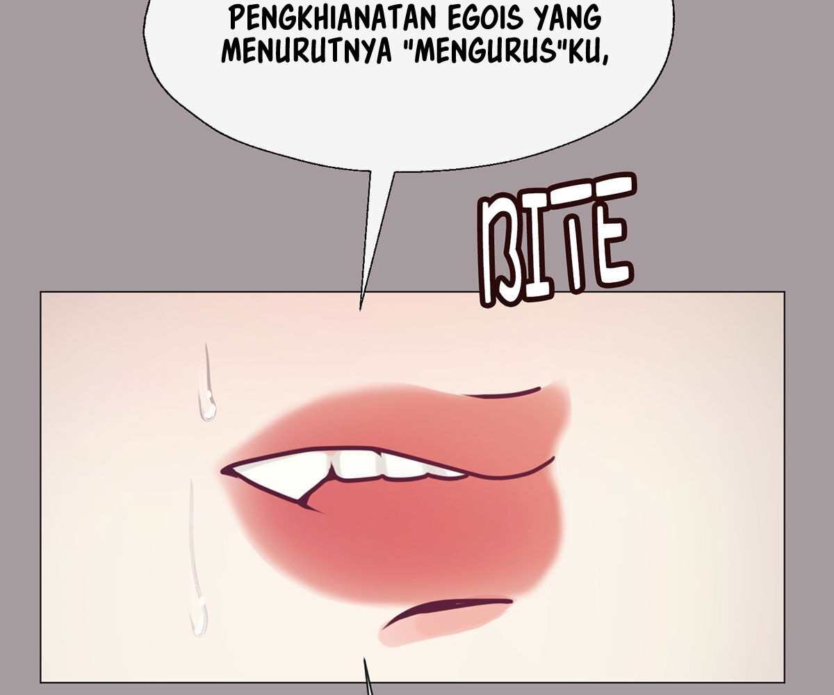 In Love With the Friend&#8217;s Mother - Chapter 26 73