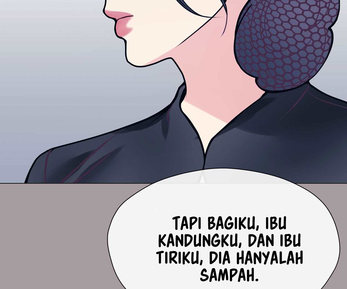 In Love With the Friend&#8217;s Mother - Chapter 26 46