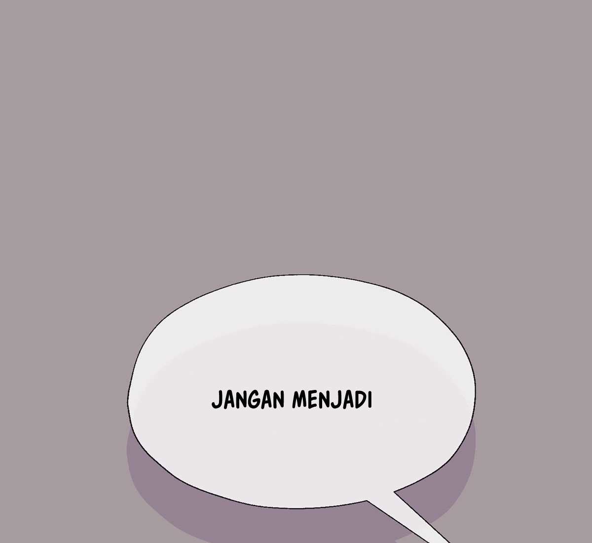 In Love With the Friend&#8217;s Mother - Chapter 26 56