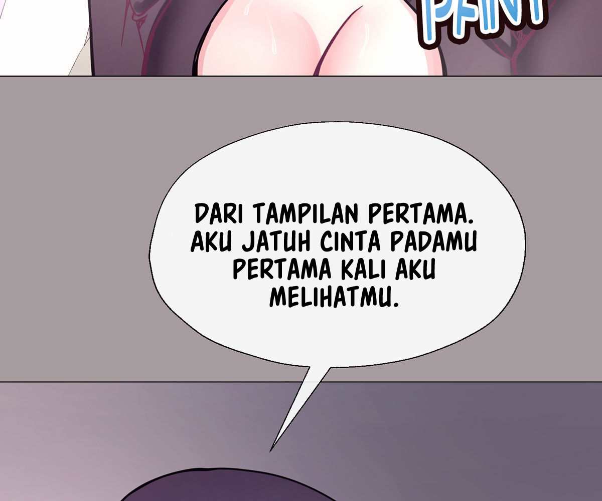 In Love With the Friend&#8217;s Mother - Chapter 26 133