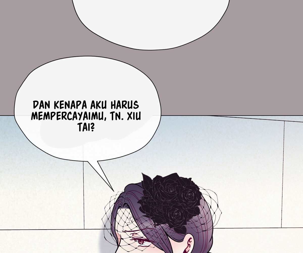 In Love With the Friend&#8217;s Mother - Chapter 26 96