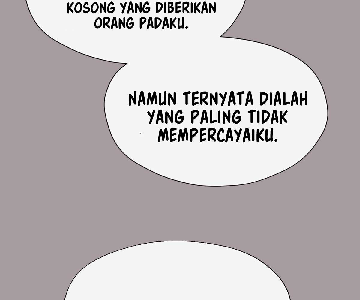 In Love With the Friend&#8217;s Mother - Chapter 26 72