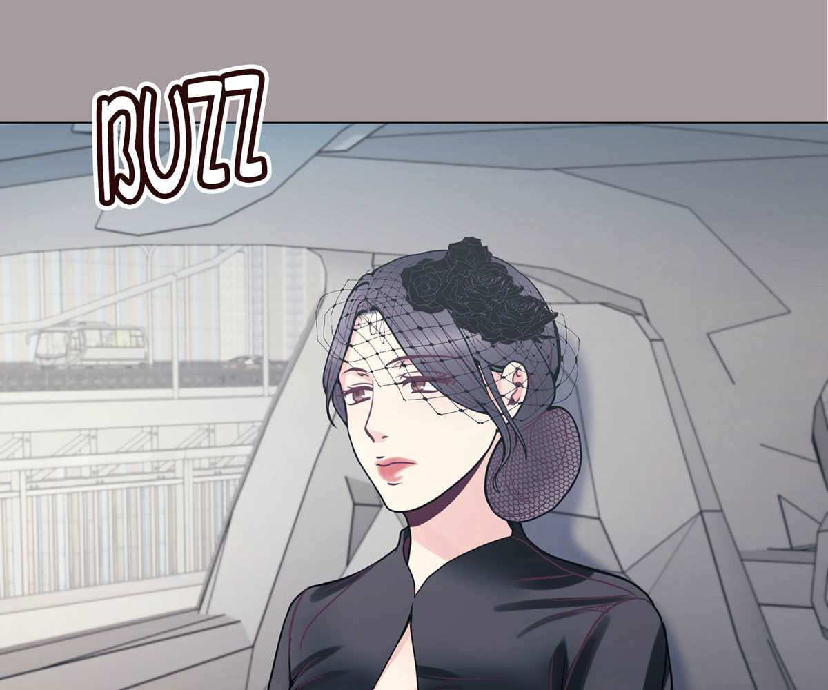 In Love With the Friend&#8217;s Mother - Chapter 26 27