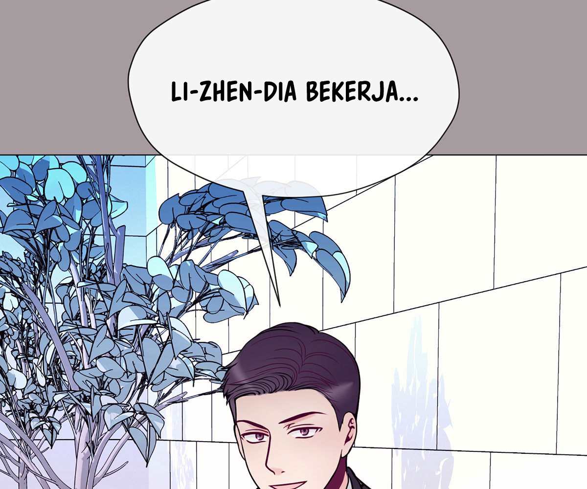 In Love With the Friend&#8217;s Mother - Chapter 26 101