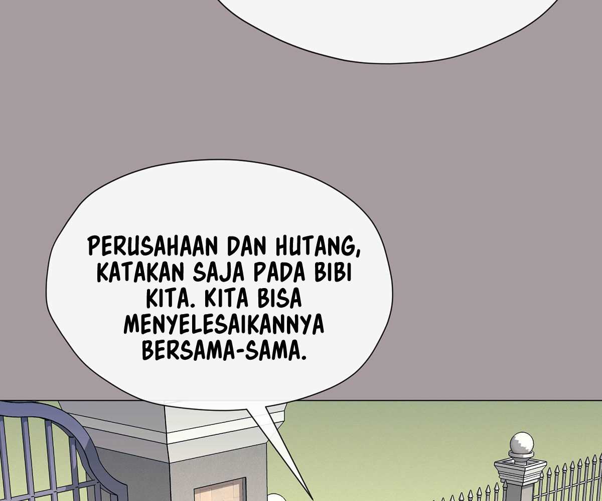 In Love With the Friend&#8217;s Mother - Chapter 26 47