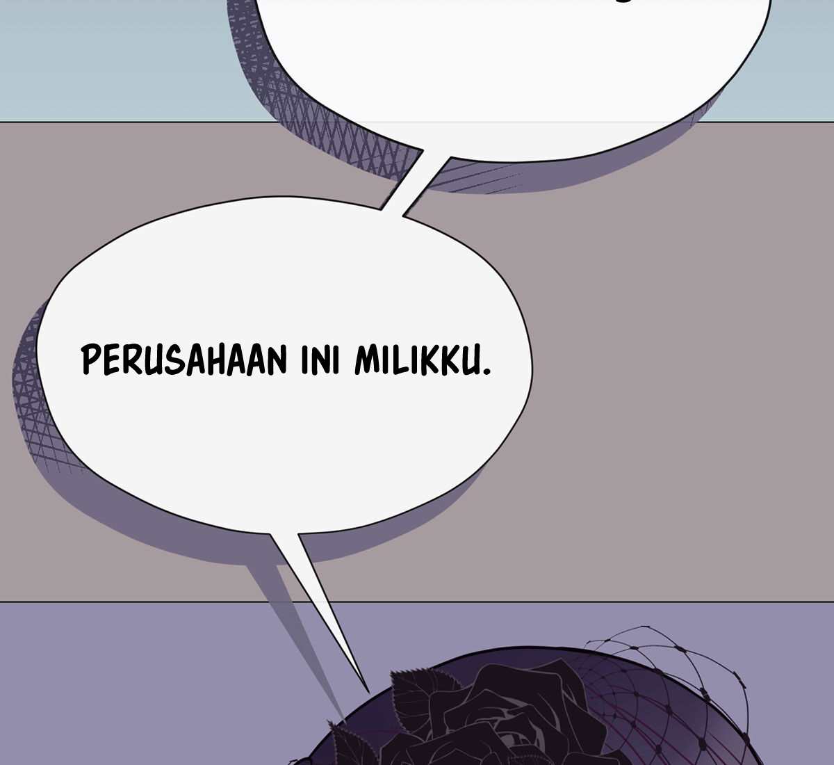 In Love With the Friend&#8217;s Mother - Chapter 26 83