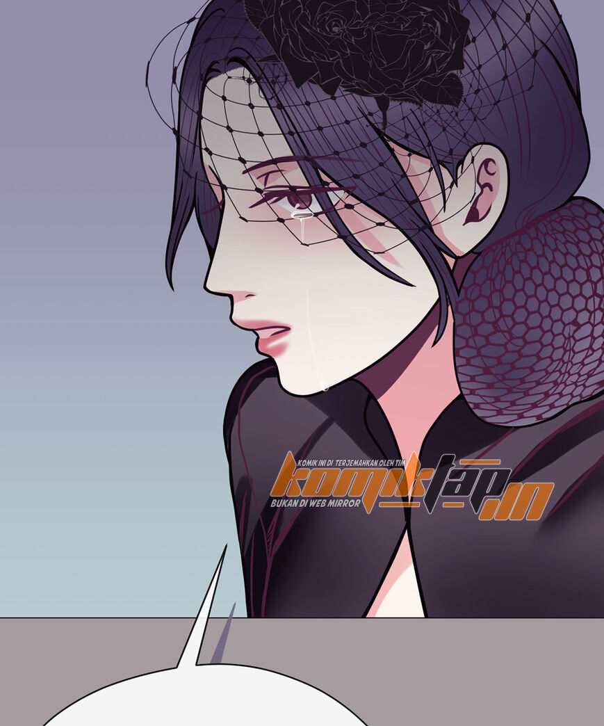 In Love With the Friend&#8217;s Mother - Chapter 26 84