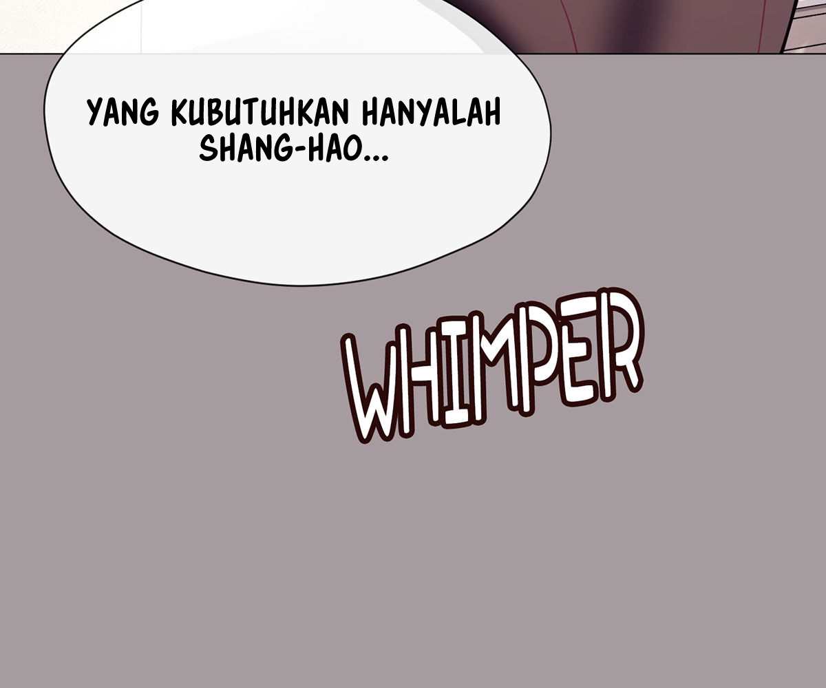 In Love With the Friend&#8217;s Mother - Chapter 26 77