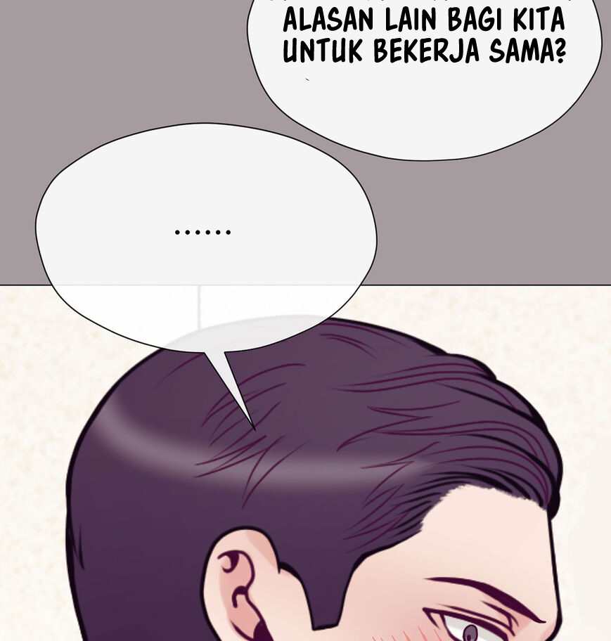 In Love With the Friend&#8217;s Mother - Chapter 26 117