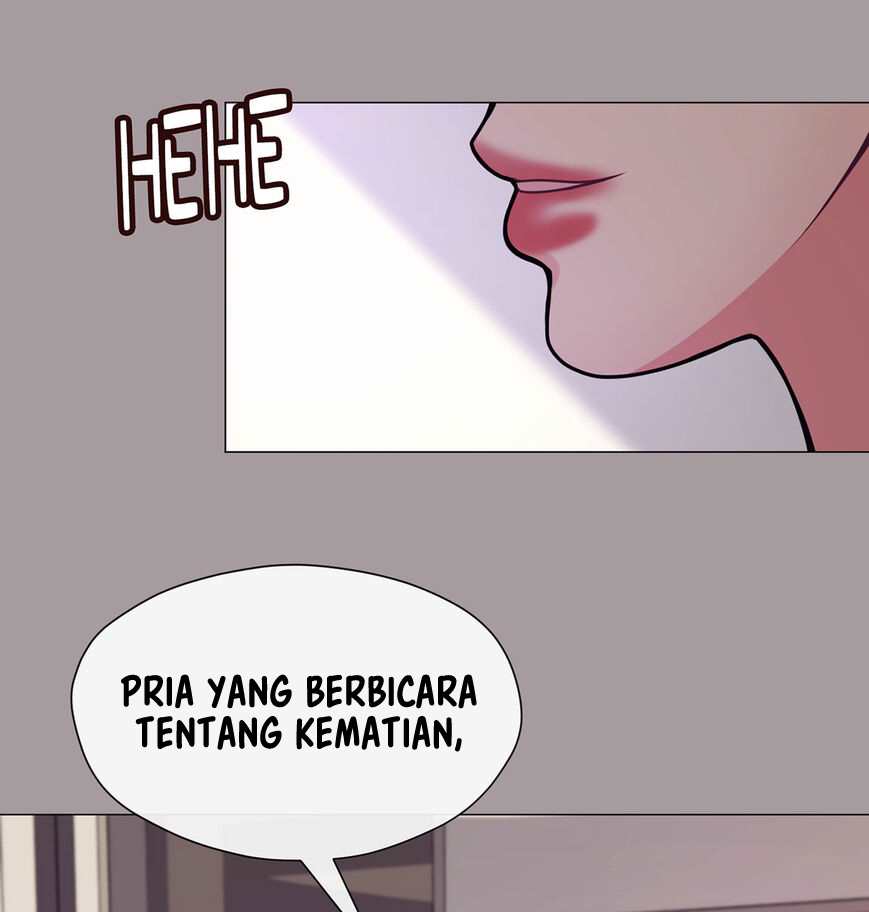 In Love With the Friend&#8217;s Mother - Chapter 26 139