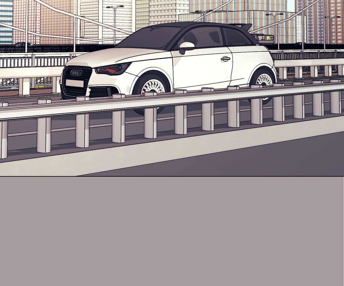 In Love With the Friend&#8217;s Mother - Chapter 26 26